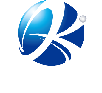 岡崎機工株式会社 岡崎機工株式会社